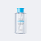 Aqua Pure Cleansing Water 500ml - WowSkin Romania